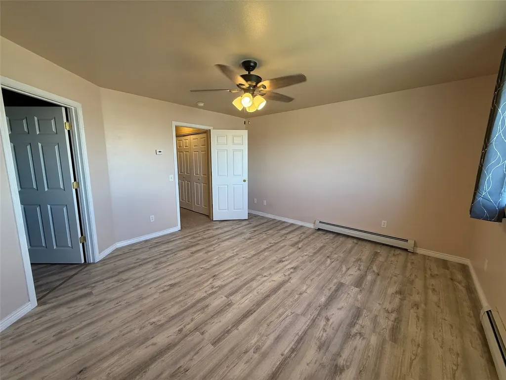 1125 N River Rock Drive Belgrade MT 59714