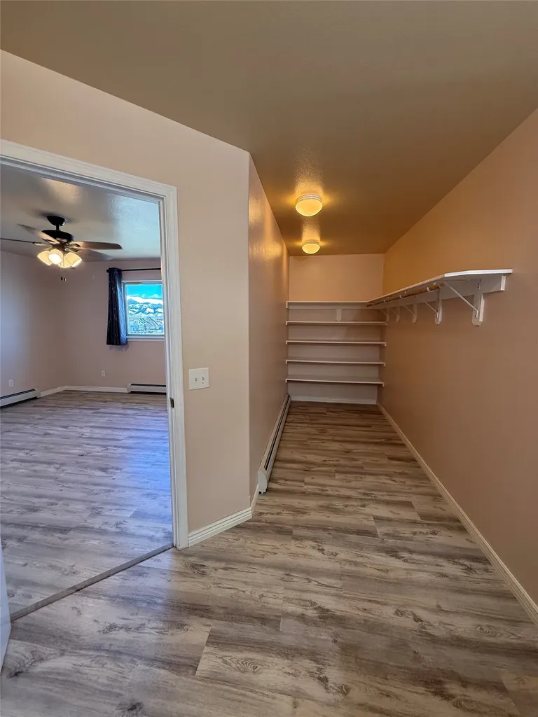 1125 N River Rock Drive Belgrade MT 59714