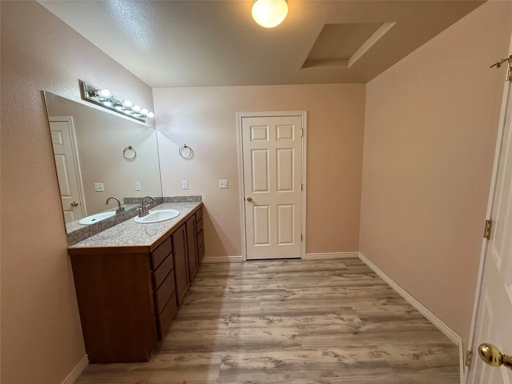 1125 N River Rock Drive Belgrade MT 59714