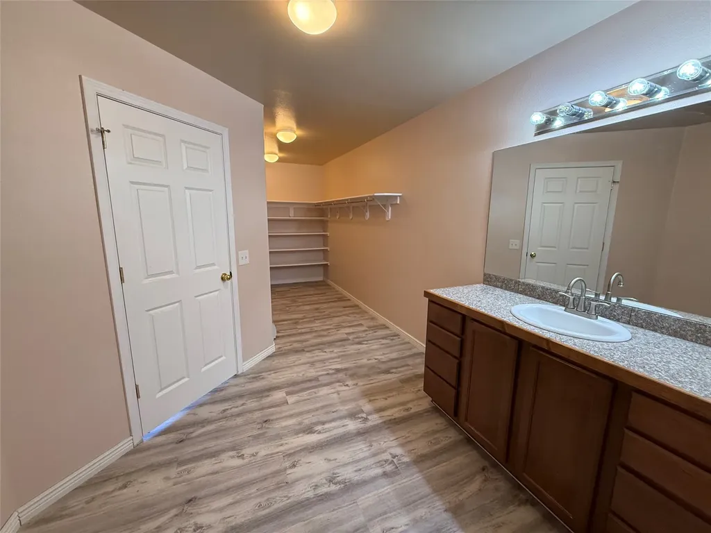 1125 N River Rock Drive Belgrade MT 59714