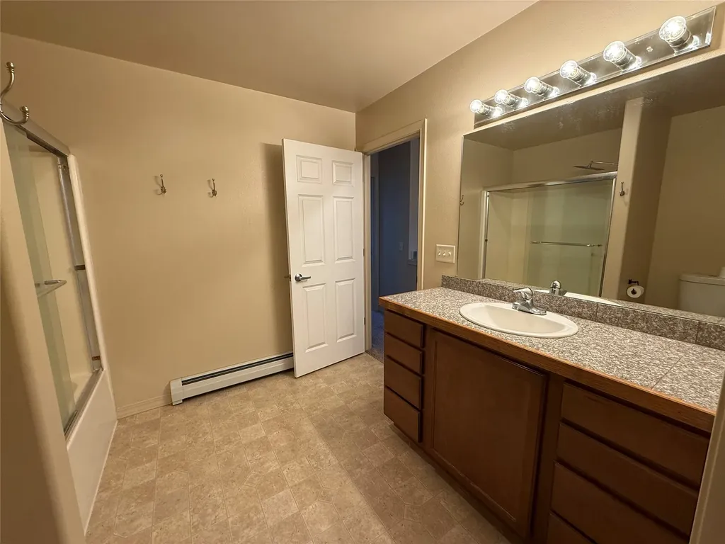 1125 N River Rock Drive Belgrade MT 59714