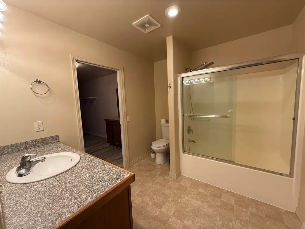 1125 N River Rock Drive Belgrade MT 59714