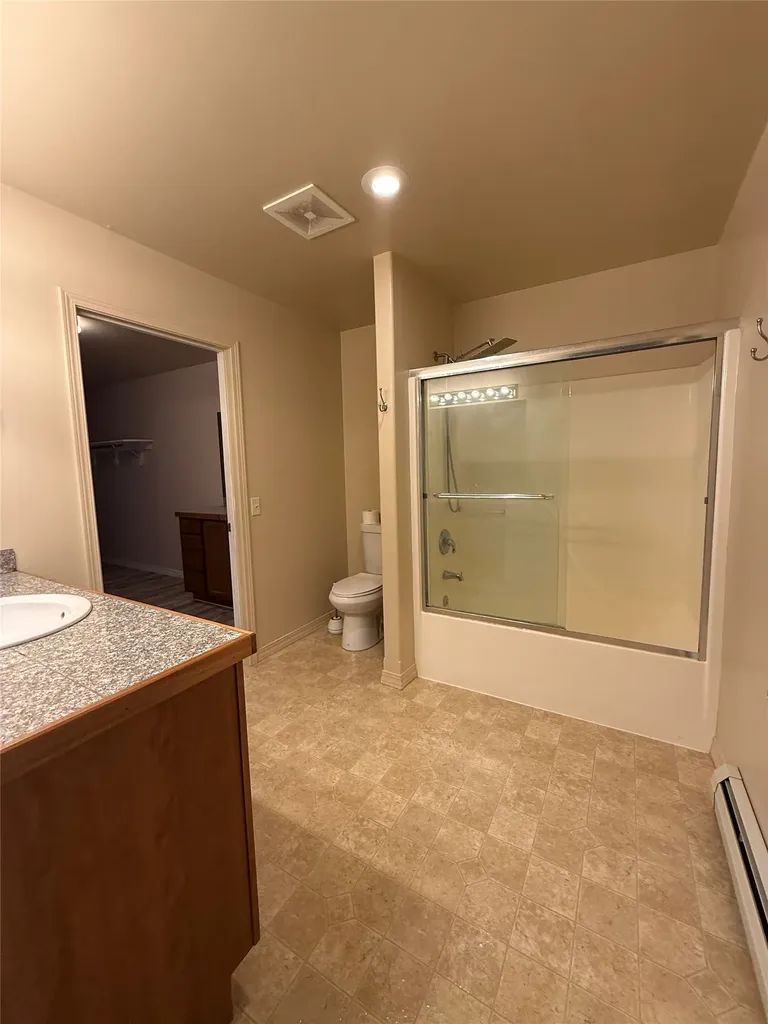 1125 N River Rock Drive Belgrade MT 59714