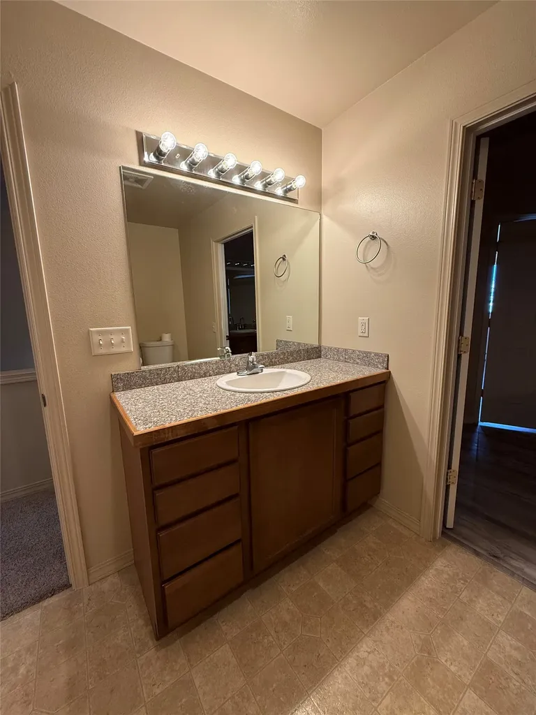 1125 N River Rock Drive Belgrade MT 59714