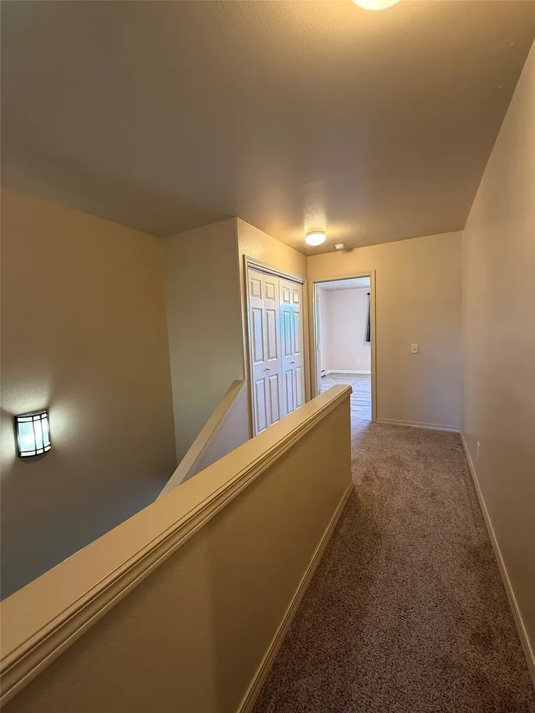 1125 N River Rock Drive Belgrade MT 59714