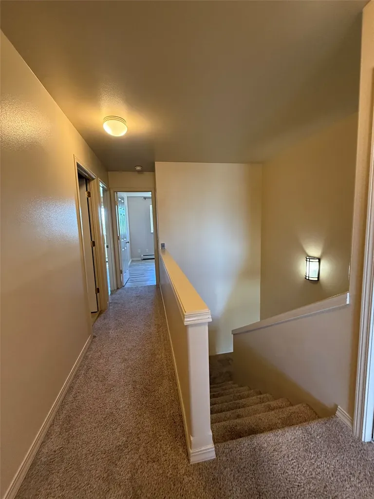 1125 N River Rock Drive Belgrade MT 59714