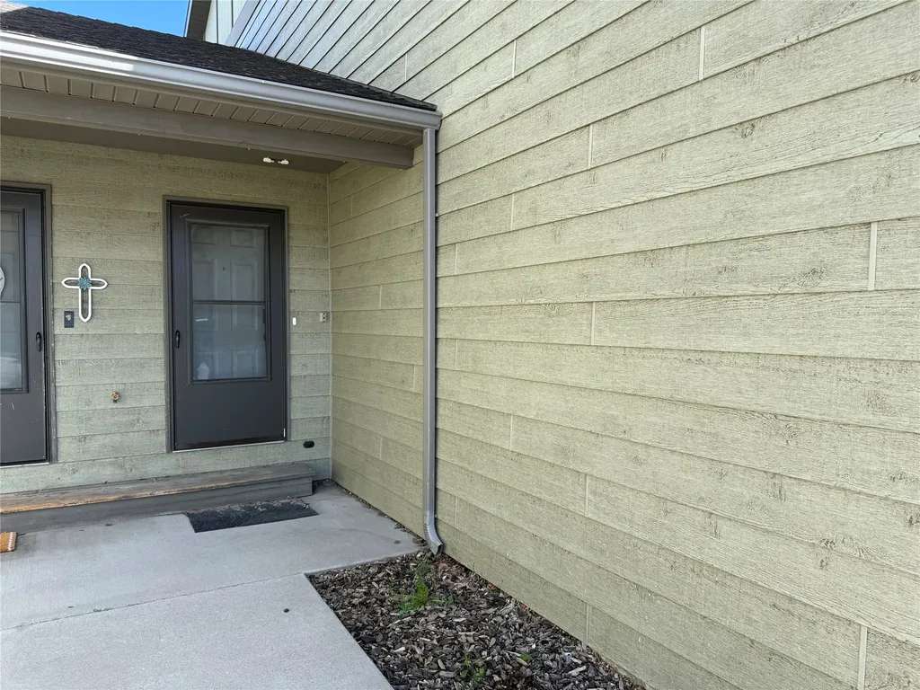 1125 N River Rock Drive Belgrade MT 59714