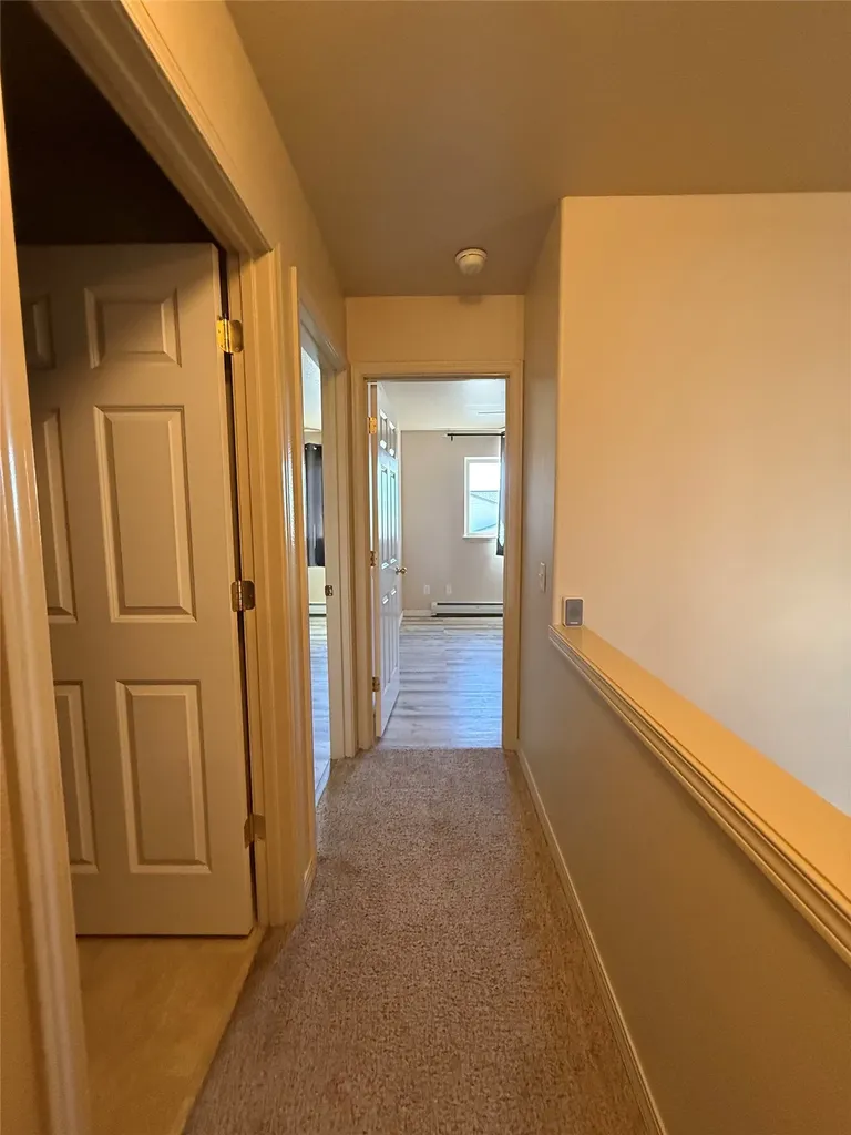 1125 N River Rock Drive Belgrade MT 59714