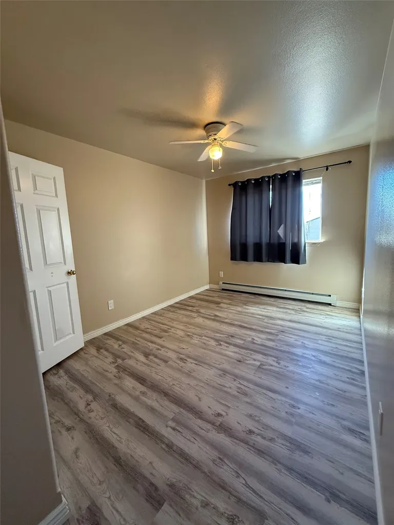 1125 N River Rock Drive Belgrade MT 59714
