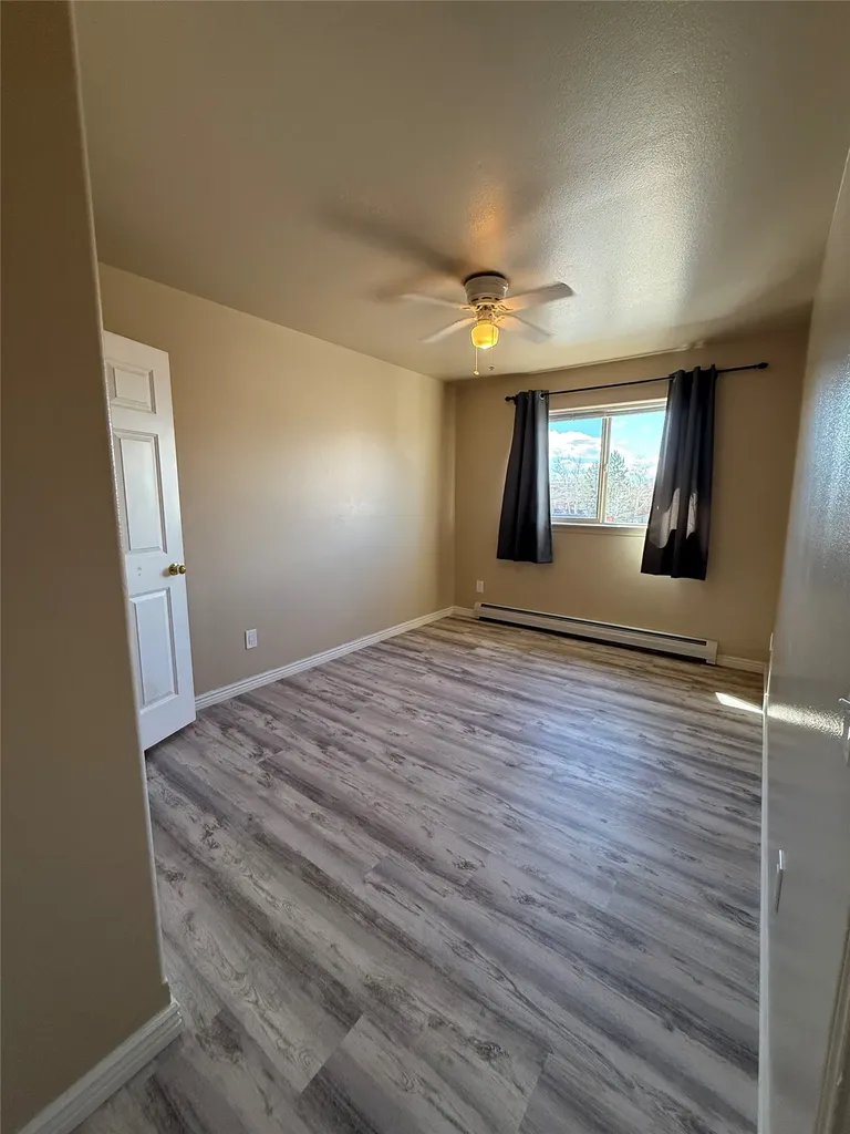 1125 N River Rock Drive Belgrade MT 59714