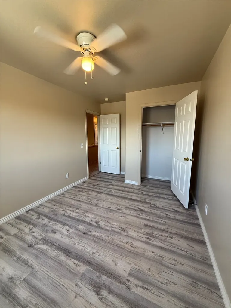 1125 N River Rock Drive Belgrade MT 59714