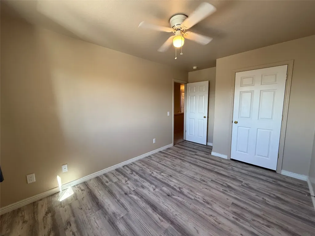 1125 N River Rock Drive Belgrade MT 59714