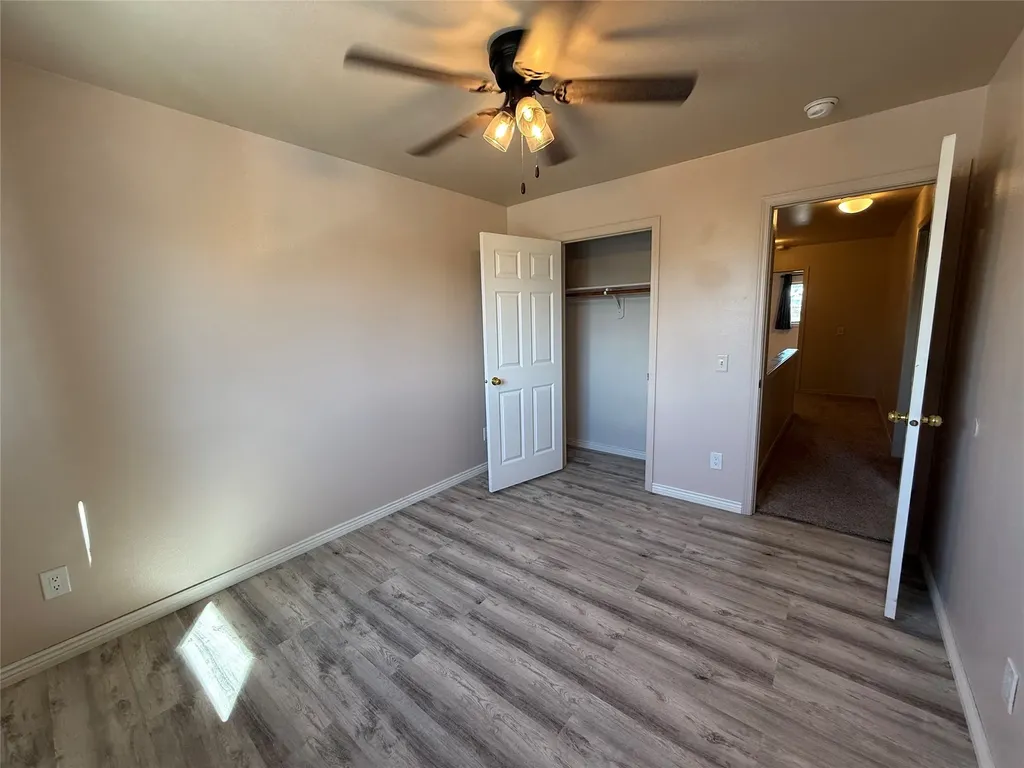 1125 N River Rock Drive Belgrade MT 59714