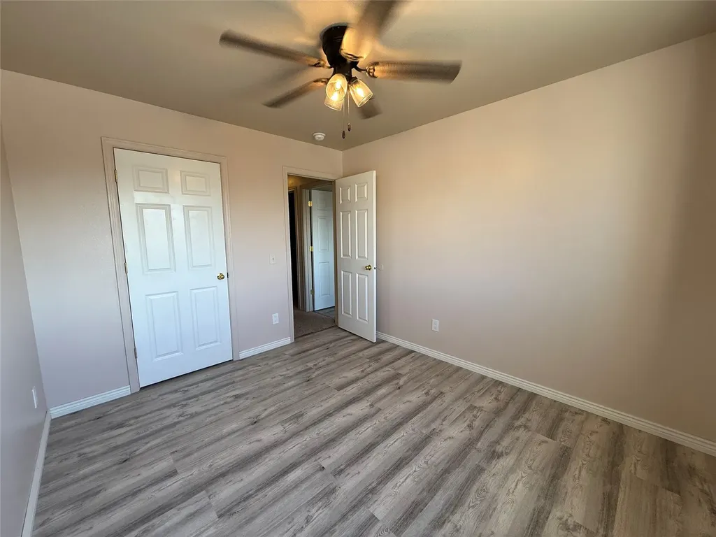 1125 N River Rock Drive Belgrade MT 59714