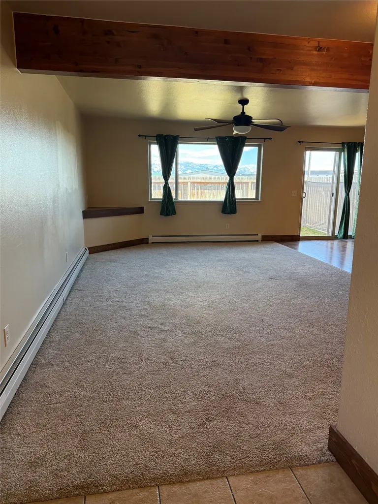 1125 N River Rock Drive Belgrade MT 59714