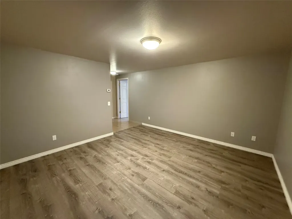 1125 N River Rock Drive Belgrade MT 59714