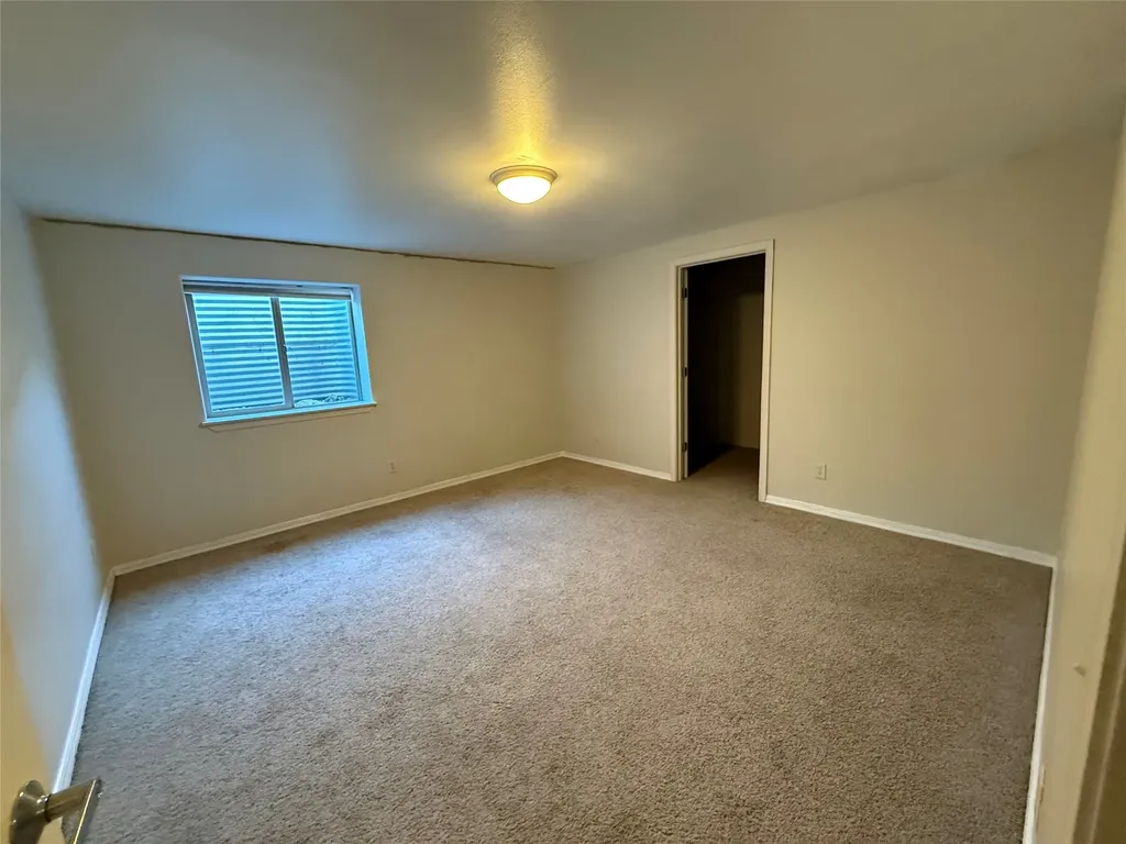 1125 N River Rock Drive Belgrade MT 59714