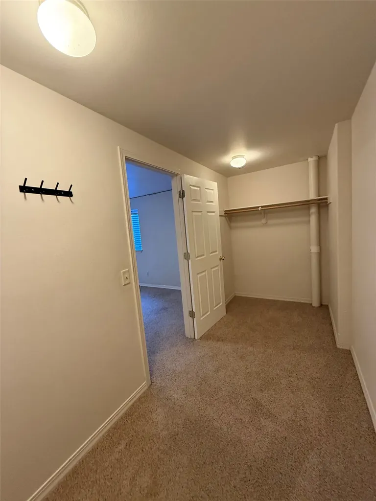 1125 N River Rock Drive Belgrade MT 59714