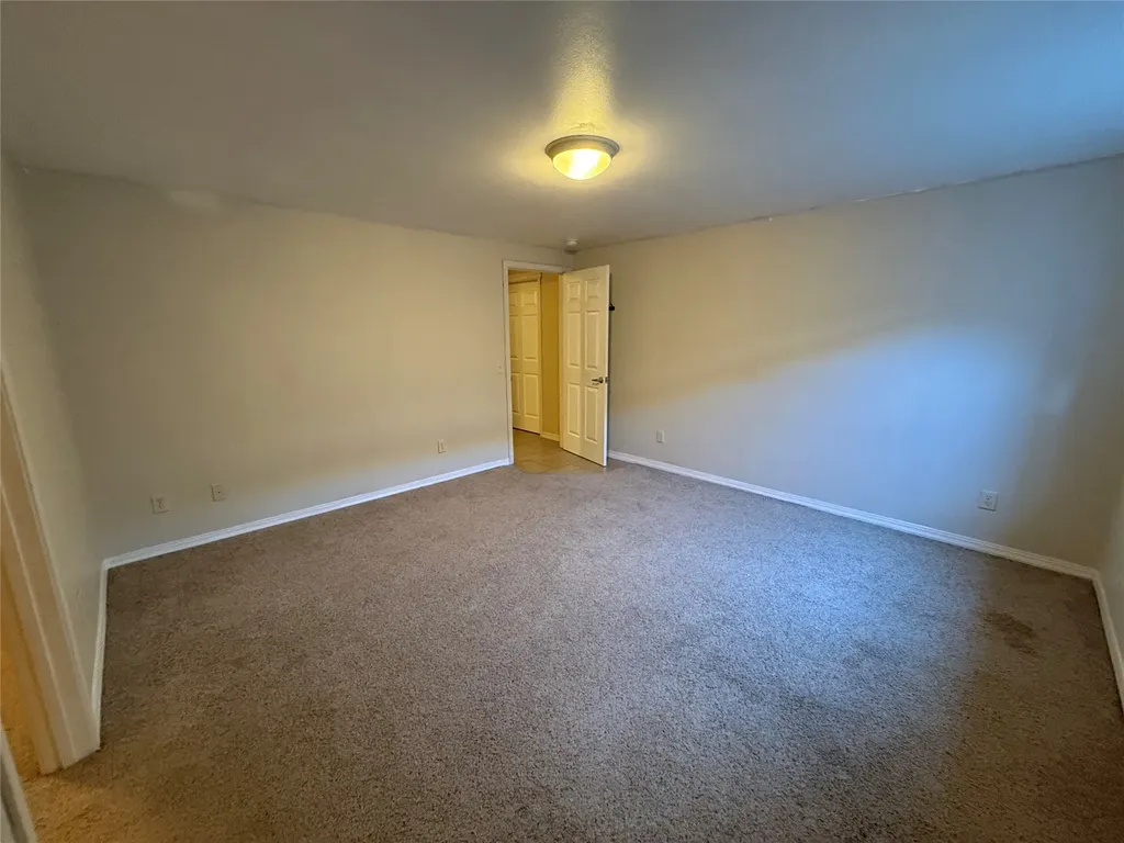 1125 N River Rock Drive Belgrade MT 59714