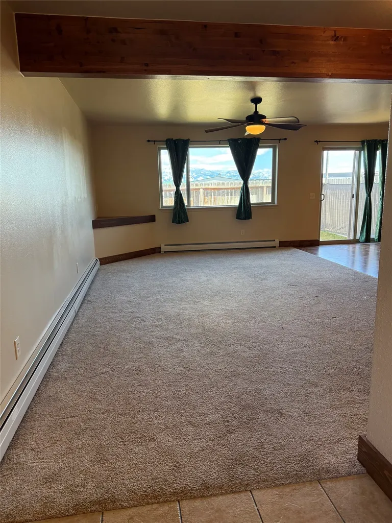 1125 N River Rock Drive Belgrade MT 59714