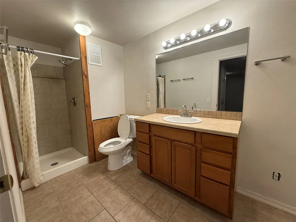 1125 N River Rock Drive Belgrade MT 59714
