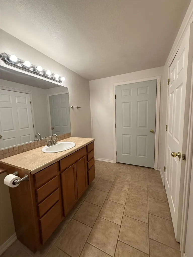 1125 N River Rock Drive Belgrade MT 59714