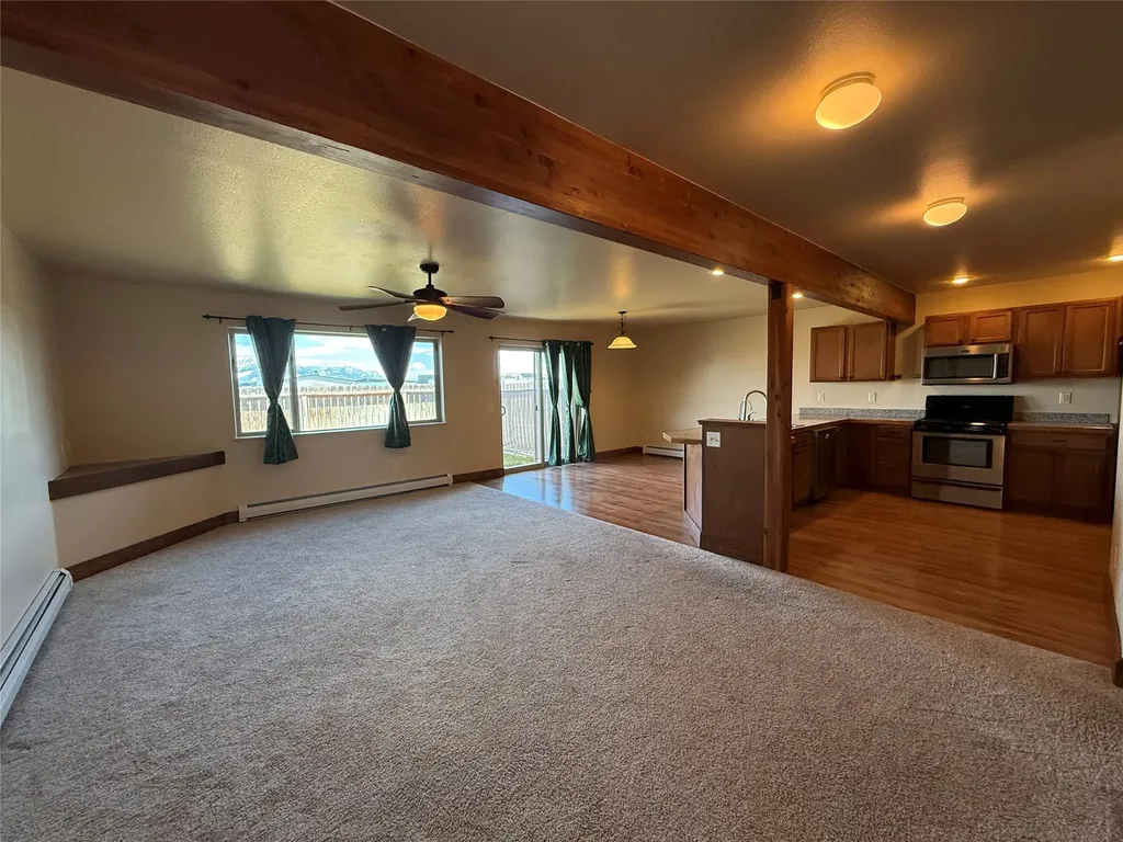 1125 N River Rock Drive Belgrade MT 59714