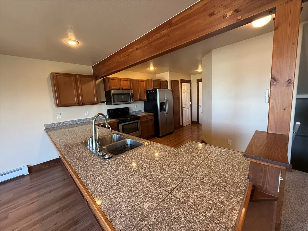 1125 N River Rock Drive Belgrade MT 59714