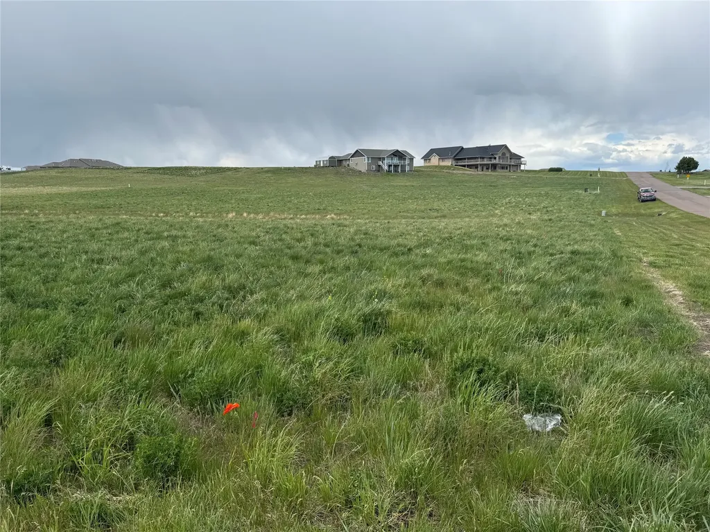 58 Stone Mill Lane Great Falls MT 59405