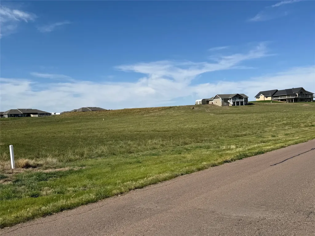 58 Stone Mill Lane Great Falls MT 59405