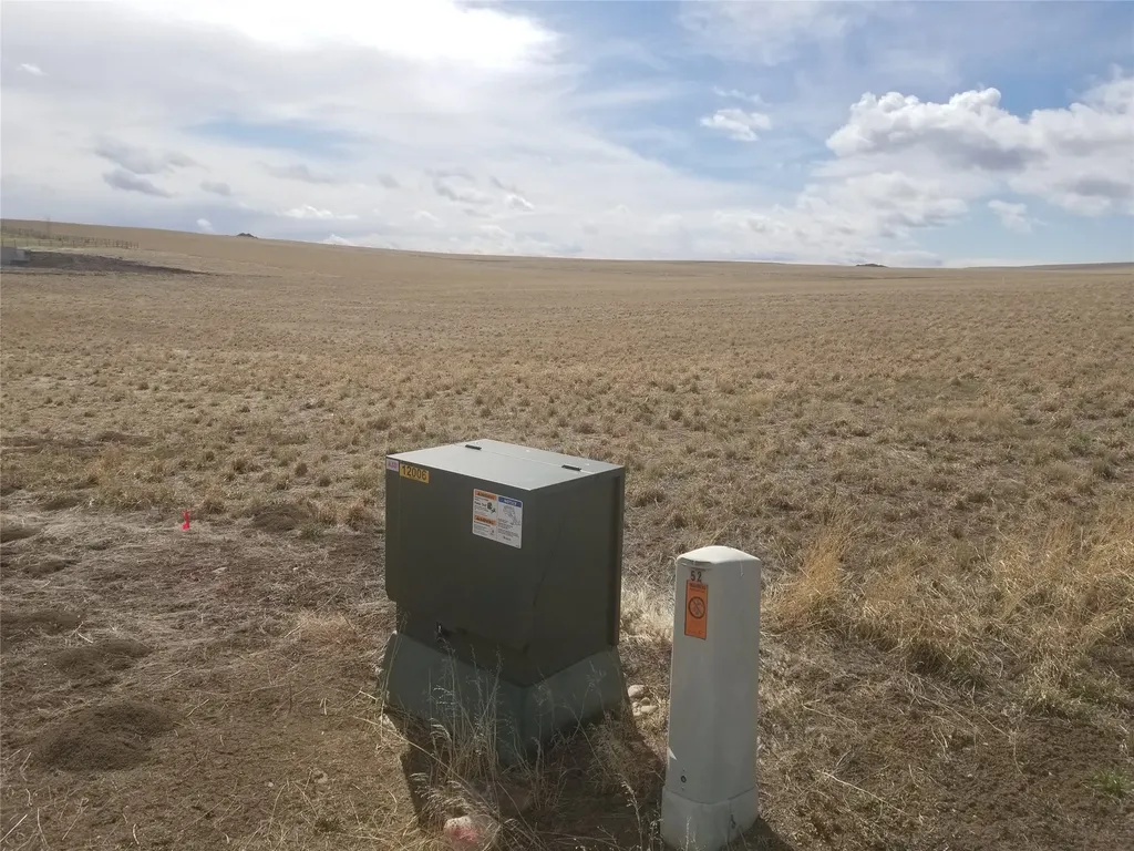 58 Stone Mill Lane Great Falls MT 59405