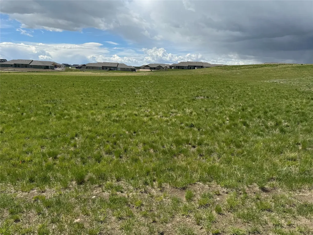 58 Stone Mill Lane Great Falls MT 59405
