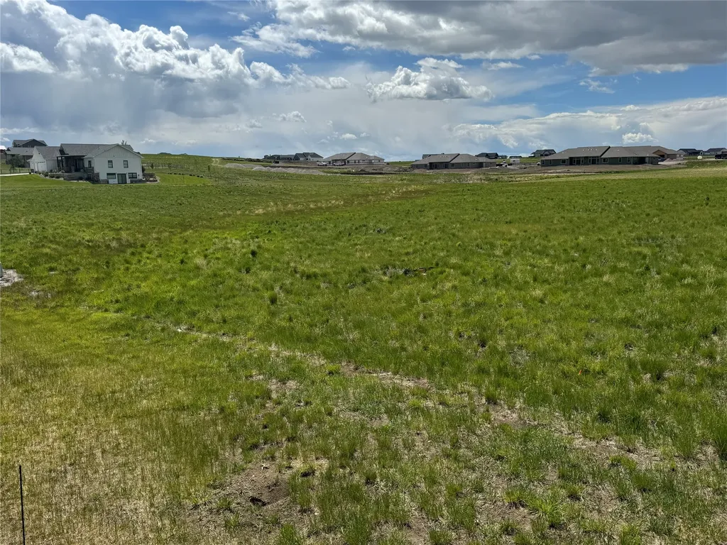 58 Stone Mill Lane Great Falls MT 59405