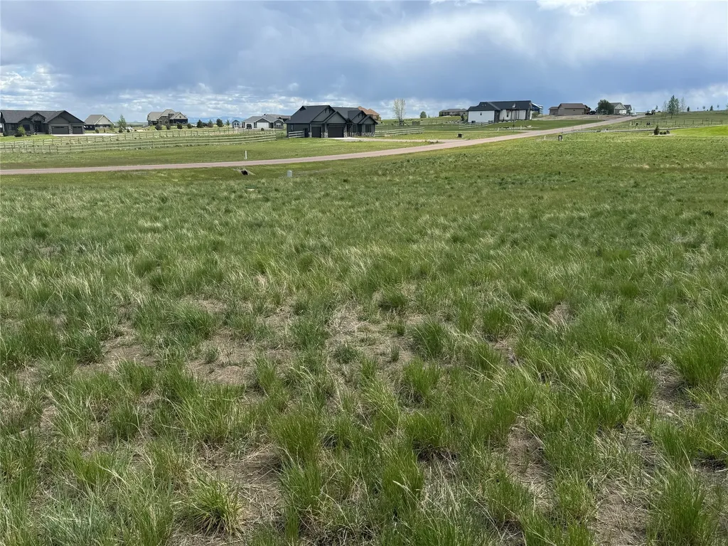 58 Stone Mill Lane Great Falls MT 59405