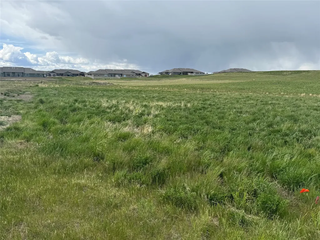 58 Stone Mill Lane Great Falls MT 59405