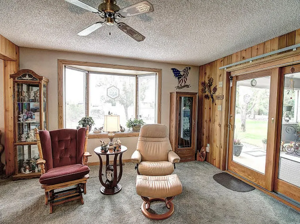 525 Collins Avenue Geraldine MT 59446