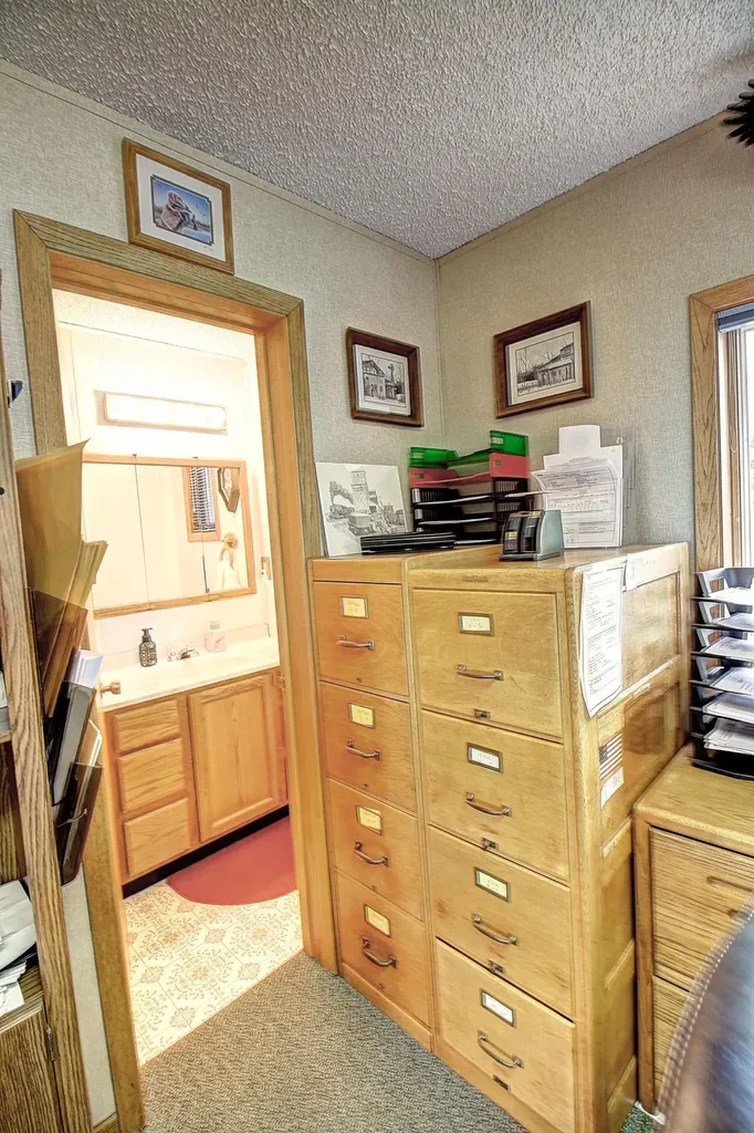 525 Collins Avenue Geraldine MT 59446