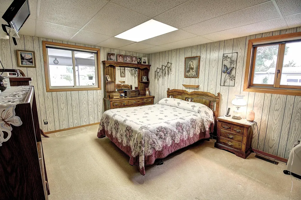 525 Collins Avenue Geraldine MT 59446