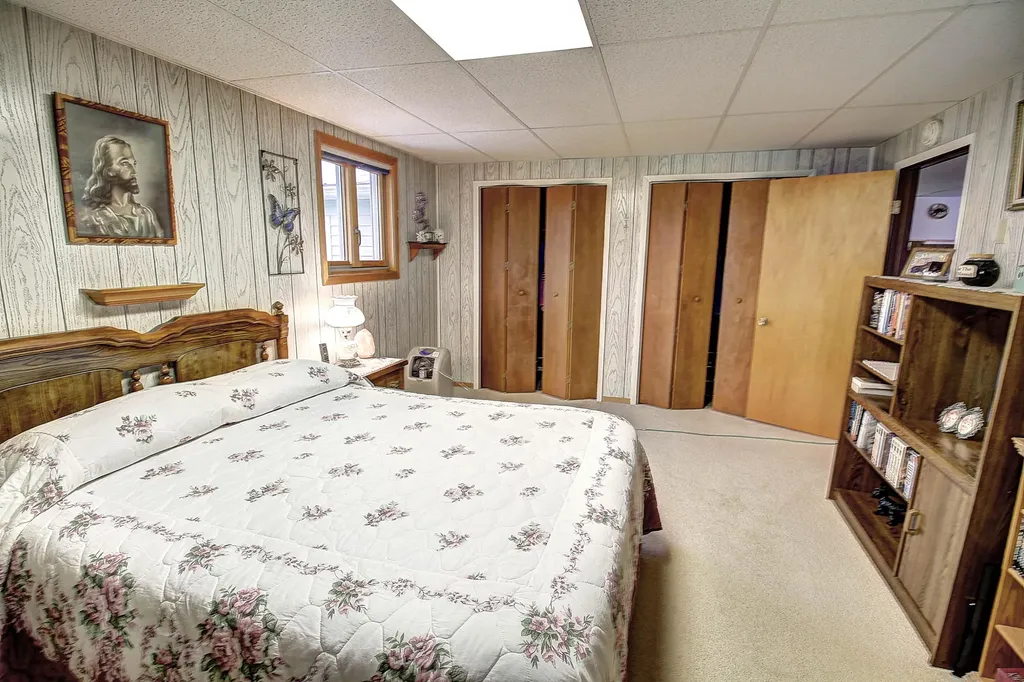 525 Collins Avenue Geraldine MT 59446