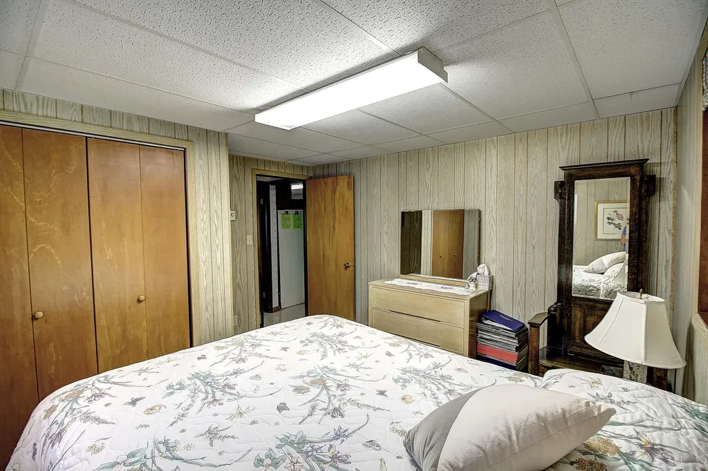 525 Collins Avenue Geraldine MT 59446