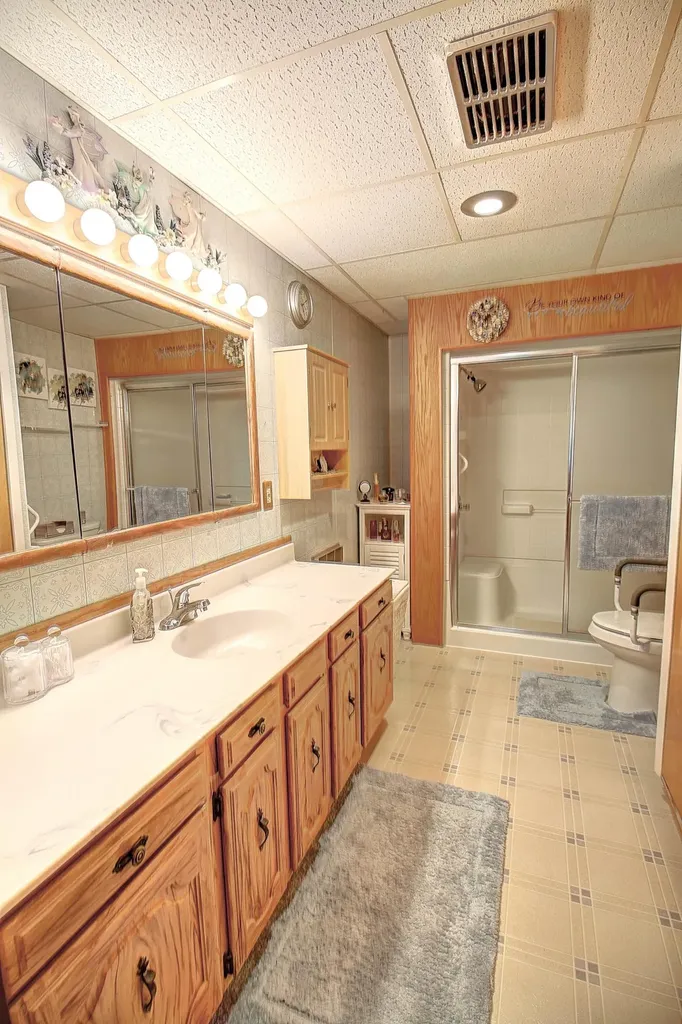 525 Collins Avenue Geraldine MT 59446