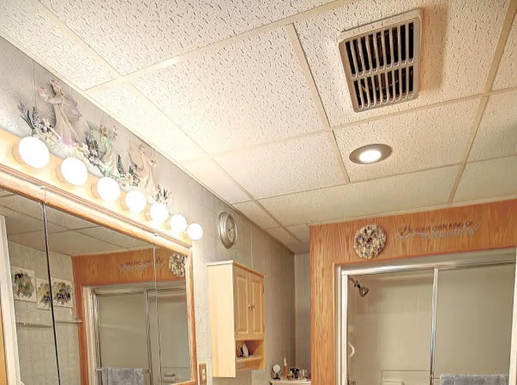525 Collins Avenue Geraldine MT 59446