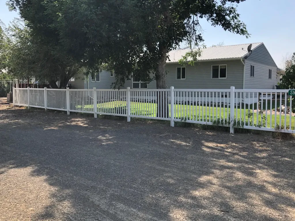 525 Collins Avenue Geraldine MT 59446