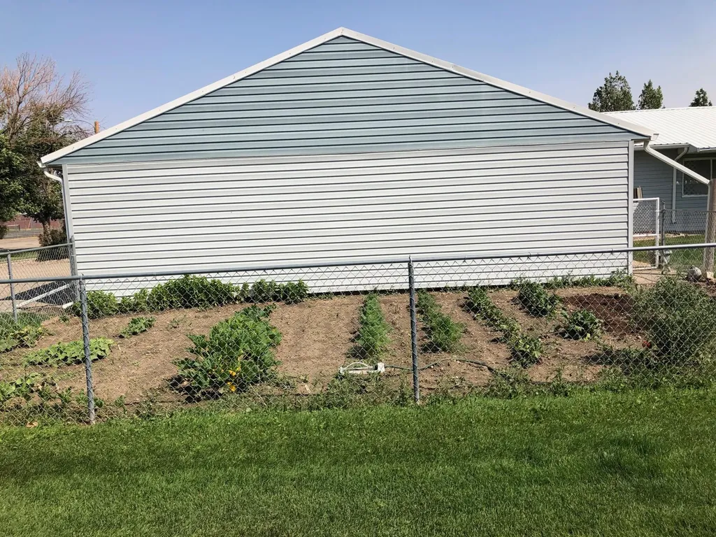 525 Collins Avenue Geraldine MT 59446