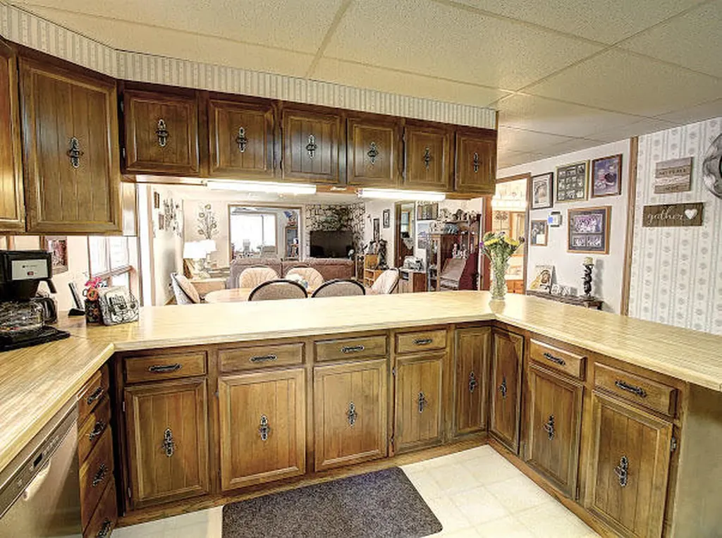 525 Collins Avenue Geraldine MT 59446