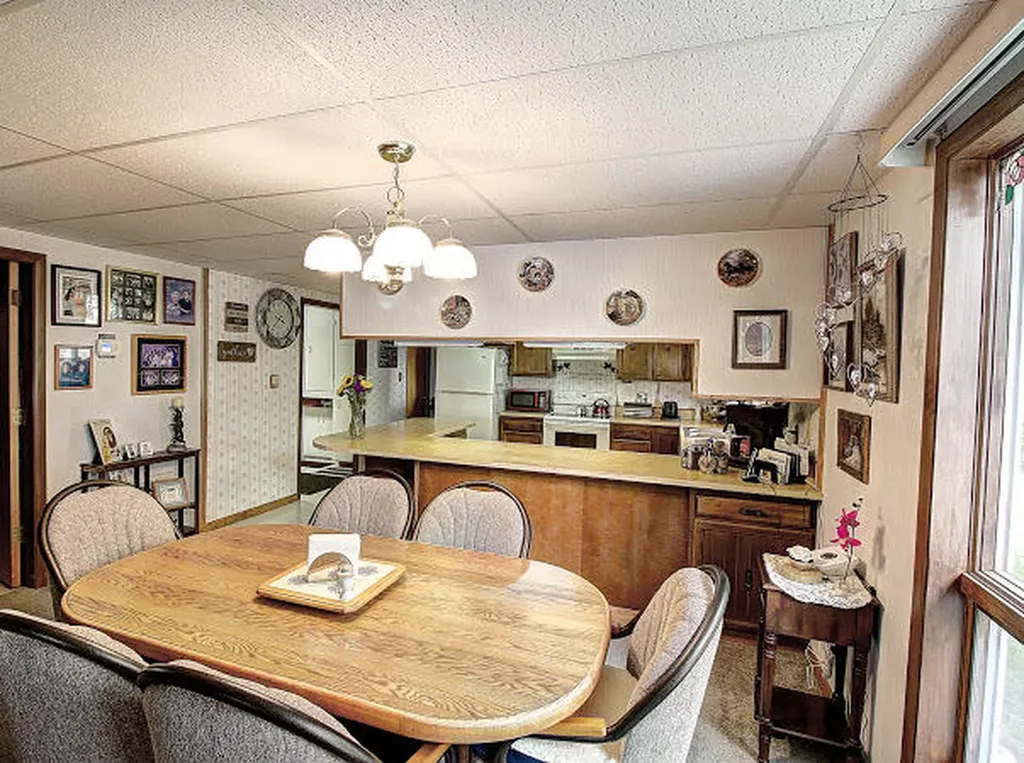 525 Collins Avenue Geraldine MT 59446