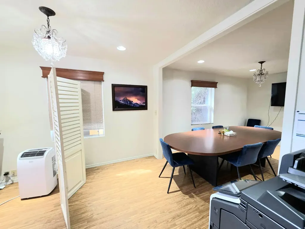 120 Lyndale Street Helena MT 59601