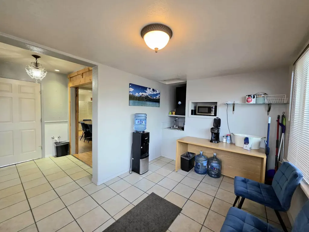 120 Lyndale Street Helena MT 59601