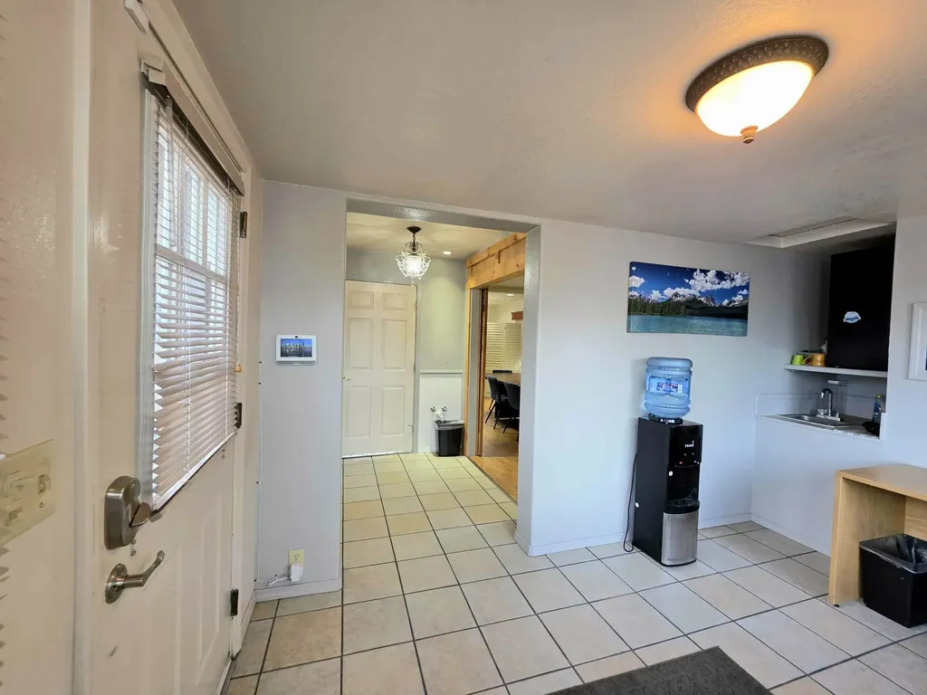 120 Lyndale Street Helena MT 59601