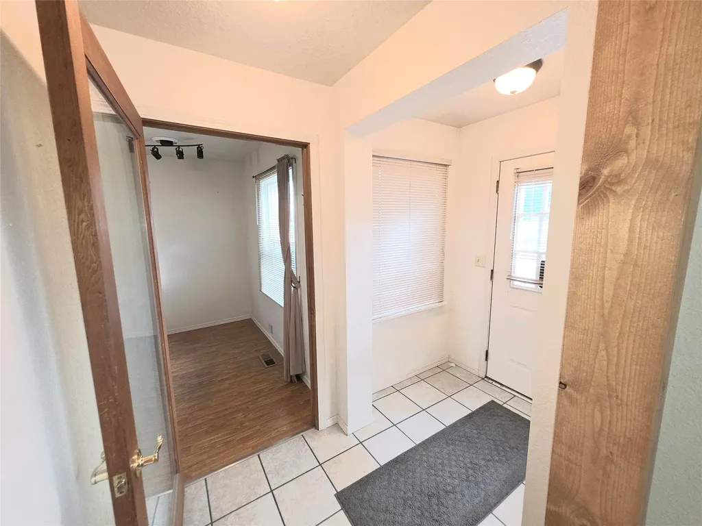 120 Lyndale Street Helena MT 59601